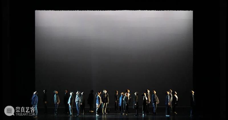 走进WSD2022现场,中国参展设计师的创作诠释——新锐设计师篇 视频资讯 CISD 崇真艺客